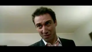 Семечки от Мартина. Смотрите на жизнь легче!