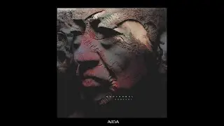 Lampé - The owl (Bongani Remix)[Official audio]