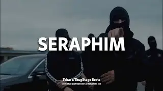 [FREE] TSB x OPT Drill Type Beat 