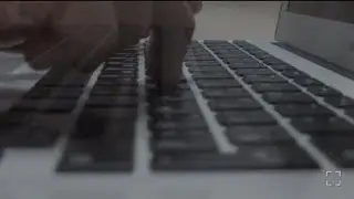 Курс Python