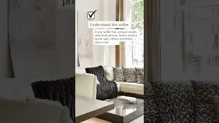 Home Buying Tip: The Art of Negotiation How to Make an Offer on a House
