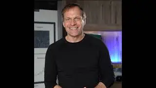 Important Message - Thank You