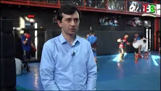 ОМОДАГИИ ТИМИ МУНТАХАБИ TAJMMAF ба ЧЕМПИОНАТИ ҶАҲОН байни наврасон Абу-Даби 2024  #immaf #tajmmaf