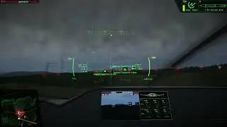 Replay 2023 12 11 21 26 18 nuclear option was used