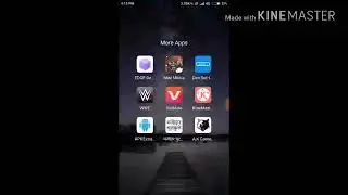 gloud games v2.3.7 apk