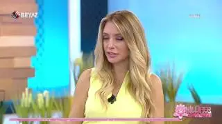 Hacamat nedir? Hangi hastalıklarda kullanılır?
