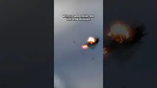 What if The F-16 Was at D-Day? 🧐 | War Thunder