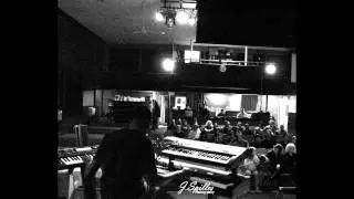 Bethel Music- It Is Well (Piano)