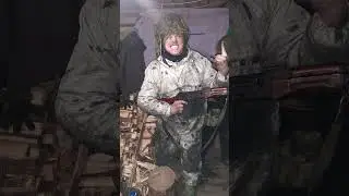 Коломия