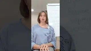 Сны. Как их использовать