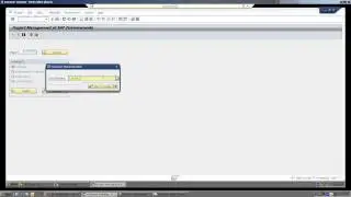 Modify Documentation Change Data Element Text