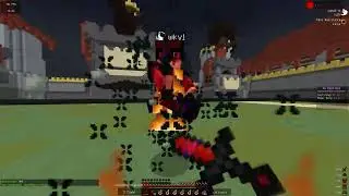 pack folder (53 packs, part 1) [PotPvP, BedWars and SkyWars packs]