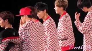 140621 BTOB