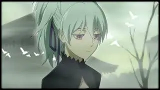falinee - arthurs lulabella (shinju)