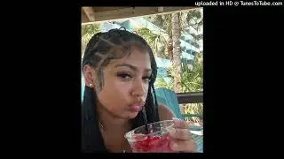 [FREE] Cash Cobain x Chow Lee Type Beat “BUSTED”