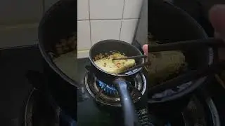 #noodles