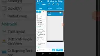 What is scooped storage?| create , delete and copy files in Android 11 (legacy storage secrets).