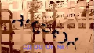 Команда "Вираж"  ФСО "Авангард" г.Иваново