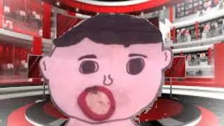 Nate News Frames 5