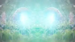 Force