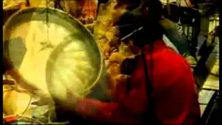 گروه شمس