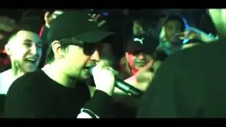 JEKAJIO ПОКАЗАЛ СТИЛЬ ( 140 BPM CUP)