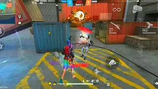 Nex Level ONE shot