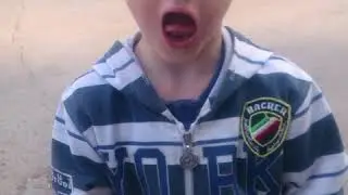 дети любят автосервис