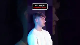 MOJA RELACJA Z OSTRYM...