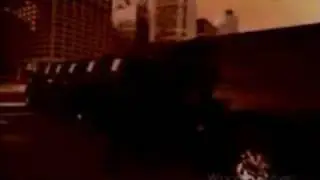 Evolution 2nd Titantron