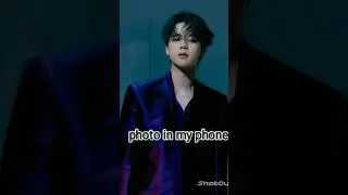 jimin ver #shortsyoutube #youtubeshorts #bts #btsshorts #btsloveyourself #kpopgroups #btscomeback