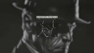 AWO - Ghost Mafia
