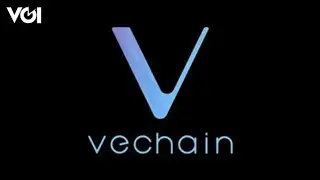 A look into VeChain. A sleeping GIANT?