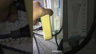 Maket yüzey temizleme