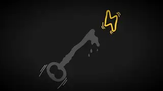 Liquid Key (Hard Soulful Hip-Hop Beat) (F#m - 105 BPM)