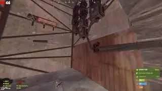 RUST