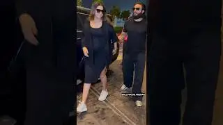 Pregnant Deepika Padukone ki husband Ranveer Singh kitna caring hai na? l Kalki | Honey Sing Song