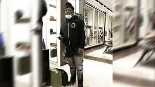 🅨FREE🅨 Detroit x Rio Da Yung Og Type Beat - "Maximum" (prod. by yuya)
