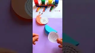 Good Vibes 🐰 DIY 🍒 Idea De Separado 🍓 BFF 😘 Kids hack 🏏 #viral #gaming #shorts