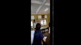 school chatomuk