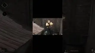 Hunt Showdown 1896 is AMAZING!! #huntshowdown #huntshowdown1896