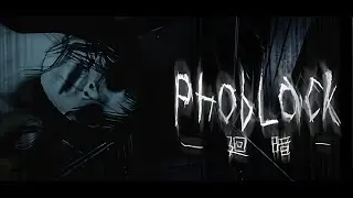 Sumérgete en el terror con PhobLack