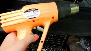 Сам Затонировал ПЕРЕКУПСКИЙ ваз 2112 Получилось как получилось