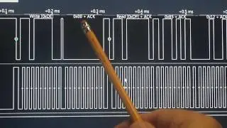 I2C Tutorial 1