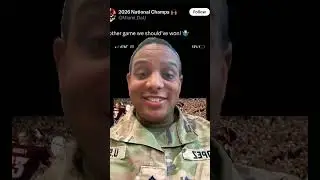 College Football takes exposed #4
