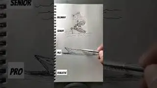draw a ship 