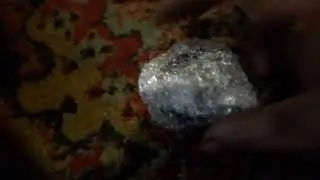 Карбюратор для штиль мс 250 с алиэкспресс