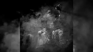 [HARD] COMAN WS x PIKONE x RAUL WS x DZWS - "MITRALIERA 2"