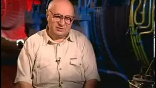 «Штурм небес»