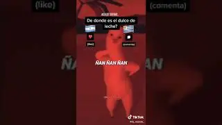 1 de agosto de 2020